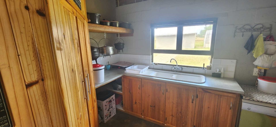 4 Bedroom Property for Sale in Gouritsmond Rural Western Cape